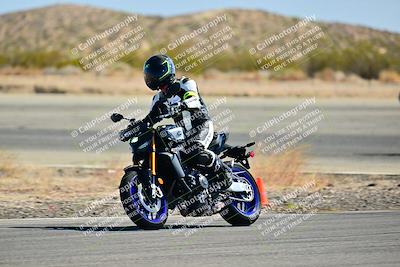 media/Apr-05-2025-YCRS ChampSchool (Sat) [[2bc5d6eff5]]/Track Session 1/